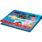 Maped Kit de coloriage COLOR'PEPS, 100 pices