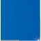 nobo Tableau en verre Impression Pro Widescreen, 85", bleu