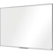 nobo Tableau blanc Essence en acier, (L)1.500 x (H)1.000 mm