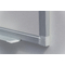 FRANKEN Tableau blanc X-tra!Line, laqu, 900 x 600 mm