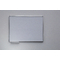 FRANKEN Tableau mixte PRO, (L)1200 x (H)1.800 mm, blanc/bleu