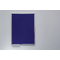 FRANKEN Tableau mixte PRO, (L)1.200 x (H)1.200 mm, blanc/ble