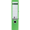LEITZ Classeur Recycle, 180 degrs, 80 mm, vert