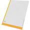 LEITZ Pochette transparente Desk Free, A4, en PP, granuleux