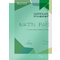LEITZ Pochette Super Premium, A4, PVC, vert, 0,15 mm