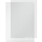 LEITZ Pochette Super Premium, A5, PVC, transparent, 0,15 mm