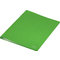 LEITZ Protge-documents Recycle, A4, PP, 40 pochettes, vert