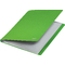 LEITZ Protge-documents Recycle, A4, PP, 40 pochettes, vert