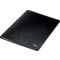 LEITZ Protge-documents Recycle, A4, PP, 40 pochettes, noir