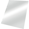 LEITZ Pochette perfore de prsentation, A4, PVC, 0,08 mm