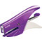 LEITZ Pince agrafeuse WOW, violet