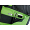 LEITZ Sacoche pour PC portable Smart Traveller Complete