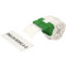 LEITZ étiquettes inscriptibles ICON, blanc; (L)50mm x (l)22m