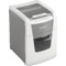 LEITZ Destructeur de documents IQ AutoFeed OfficePro 100 P4