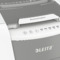 LEITZ Destructeur de documents IQ AutoFeed OfficePro 150 P4