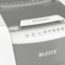 LEITZ Destructeur de documents IQ AutoFeed OfficePro 150 P5