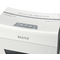 LEITZ Destructeur de documents IQ Protect Premium 6M, blanc