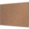 nobo Tableau d'affichage Essence, lige, (L)1800 x (H)1200mm