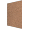 nobo Tableau d'affichage Essence, lige, (L)1800 x (H)1200mm