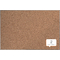 nobo Tableau d'affichage Essence, lige, (L)1800 x (H)1200mm