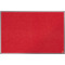 nobo Tableau d'affichage Essence, (L)900 x (H)650 mm, rouge