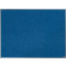 nobo Tableau d'affichage Essence, (L)1200 x (H)900 mm, bleu