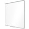 nobo Tableau blanc mural Premium Plus Emaille, (L)1.800 x