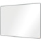 nobo Tableau blanc mural Premium Plus Emaille, (L)1.800 x