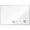 nobo Tableau blanc mural Premium Plus Emaille, (L)1.800 x