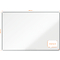 nobo Tableau blanc mural Premium Plus Emaille, (L)1.800 x