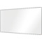 nobo Tableau blanc mural Premium Plus Emaille, (L)2.400 x