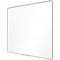 nobo Tableau blanc mural Premium Plus Emaille, (L)2.700 x