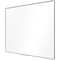 nobo Tableau blanc mural Premium Plus Emaille, (L)3.000 x