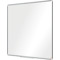 nobo Tableau blanc mural Premium Plus acier, (L)1.200 x