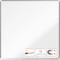 nobo Tableau blanc mural Premium Plus acier, (L)1.200 x