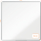 nobo Tableau blanc mural Premium Plus acier, (L)1.200 x