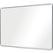 nobo Tableau blanc mural Premium Plus acier, (L)1.500 x