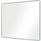 nobo Tableau blanc mural Premium Plus acier, (L)1.500 x