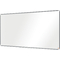 nobo Tableau blanc mural Premium Plus acier, (L)1.800 x