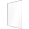 nobo Tableau blanc mural Premium Plus acier, (L)1.800 x