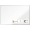 nobo Tableau blanc mural Premium Plus acier, (L)1.800 x