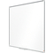 nobo Tableau blanc mural Premium Plus acier, (L)2.000 x