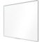 nobo Tableau blanc mural Premium Plus acier, (L)3.000 x