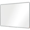 nobo Tableau blanc mural Premium Plus Melamin, (L)1.500 x