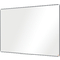 nobo Tableau blanc mural Premium Plus Melamin, (L)1.800 x