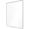 nobo Tableau blanc mural Premium Plus Melamin, (L)2.000 x