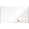 nobo Tableau blanc mural Premium Plus Melamin, (L)2.000 x