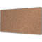 nobo Tableau d'affichage Premium Plus, (L)2000 x (H)1000 mm