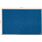 nobo Tableau d'affichage Essence, (L)900 x (H)650 mm, bleu