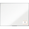 nobo Tableau blanc mural Essence, (L)1.500 x (H)1.200 mm